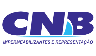 CNB Impermeabilizantes e Revenda Técnica